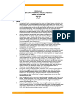 PP_NO_34_2006_PJS.PDF