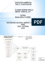 ETAPA 2 PLANIFICACION TOXICOLOGIA AMBIENTAL.pptx