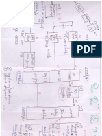 National Cranberry Cooperative Process FLow Diagram 1