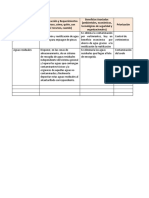 Oportunidad de PML.docx