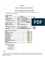 Tarea 1-1