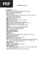 Download Abbreviations Drilling by Henk1740 SN42330860 doc pdf