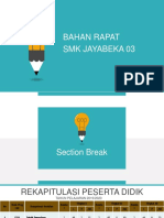 Creative-Idea-Bulb-PowerPoint-Template.pptx