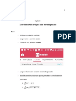 Symbolab (TIC)