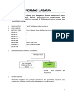 5.-Teknik-Tata-Bangunan-dan-Perumahan.pdf