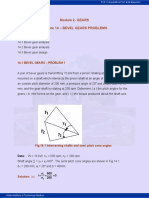 Lesson 14.pdf