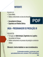 Materiais PDF