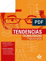 TENDENCIAS TECNOLOGICAS.pdf