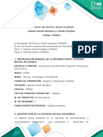 PRESTACION DEL SERVICIO SOCIAL.docx