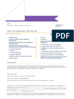 Estilo ISO.pdf