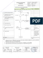 SOP Start Pompa Solar CFK#1&2.pdf