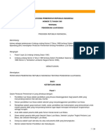 PP - 72 - 91 PLB PDF