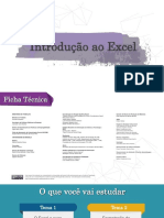 Introducao ao Excel.pdf