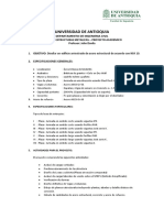 Proyecto de Diseño PDF