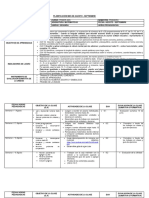 Planificacion Matematica 3unidad