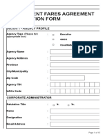 GFA Registration Form - FINAL