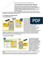 Curso CX8-v6