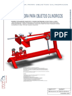 estampadora cilindrica.pdf