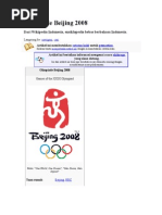 Download jwaban soal try out 2 by irmakhan SN4233116 doc pdf