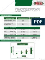Ficha Tecnica Cemento Qhuna 1