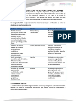 factores de riesgo.pdf