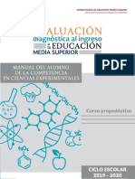 QUIM, Y BIOL_ALUMNO.pdf