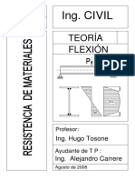 FLEXION_RESISTENCIA_TEORIA_FORMULAS.pdf