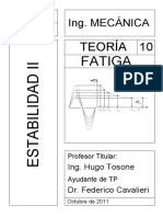 FATIGA_2011_Civil.pdf