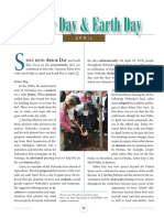 Lectura_arborday-and-earthday.pdf