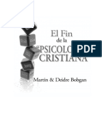 el_fin_psicologia_cristiana.pdf