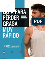 GUÍA PARA PERDER GRASA MUY RÁPIDO - CP.pdf