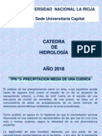 A -PWER- TPN 3- UNLAR 2018.pdf