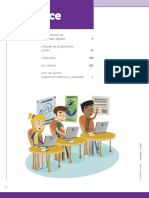 Habilidades Digitales 2 RD INDICE PDF