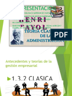 teoria de gestion.pptx