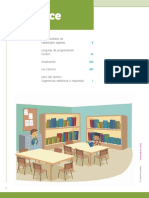 Habilidades Digitales 3 PDF