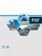 2016 Review Air Pollution Controls Beijing UNEP