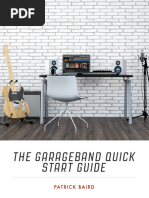 garageband.pdf