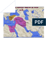mapa imperio sirio.docx