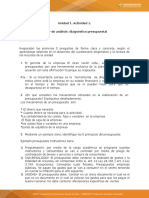 421021669-Parte-1-Presupuesto-doc.docx