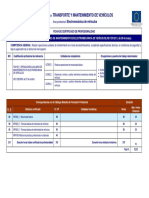 TMVG0109 Ficha