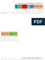 Format Pengisian Pendaftaran Kolektif Dan Pendataan Indikasi Ganda Pbi Apbd-1