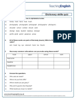 Dictionary skills quiz.pdf