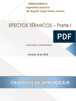 18. Efectos térmicos-2018-II.pdf