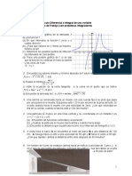 ClaseInteg-Parcial (1).doc