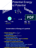 Energi Potensial Listrik