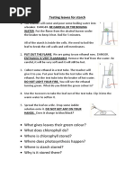 Drawing Lab Equipment Guide | PDF