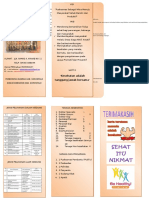 LEAFLET PUSKESMAS 2.docx