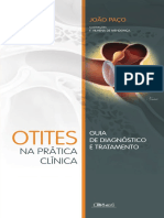 Otites na prática clínica - guia de diagnóstico e tratamento.pdf