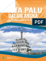 Kota Palu