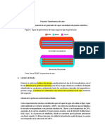 Proyecto Transferencia de Calor (Cálculos)